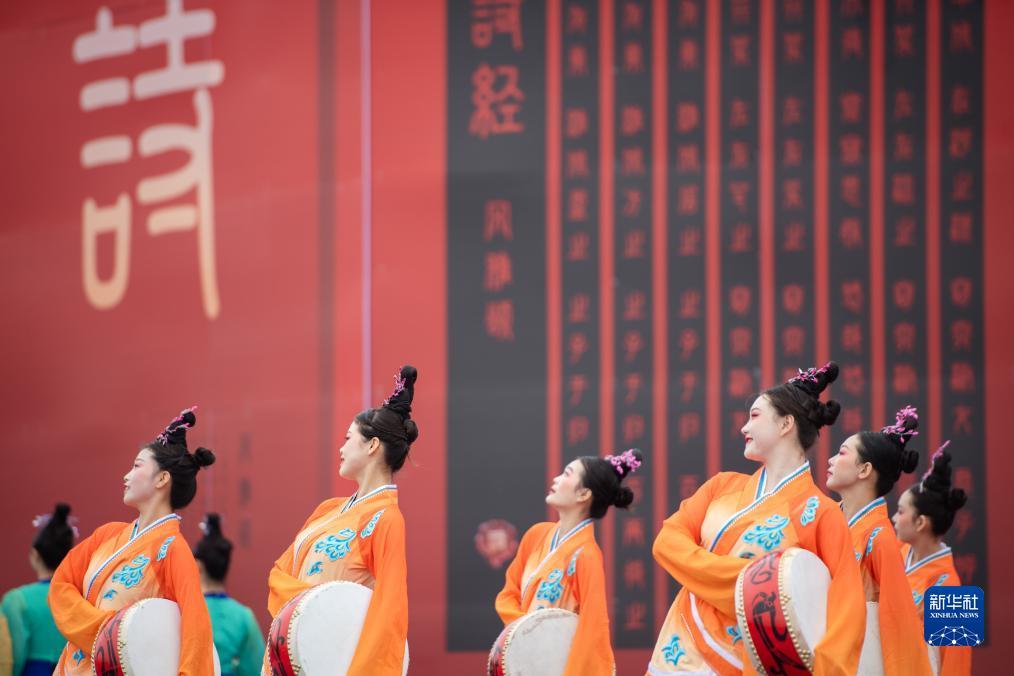 澳门新京